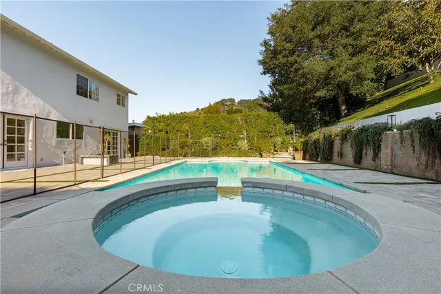 $10,750 | 3156 Dona Emilia Drive, Studio City, CA 91604