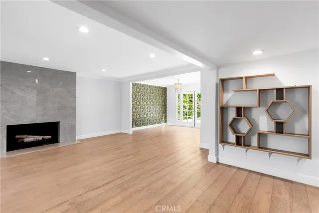 $10,750 | 3156 Dona Emilia Drive, Studio City, CA 91604