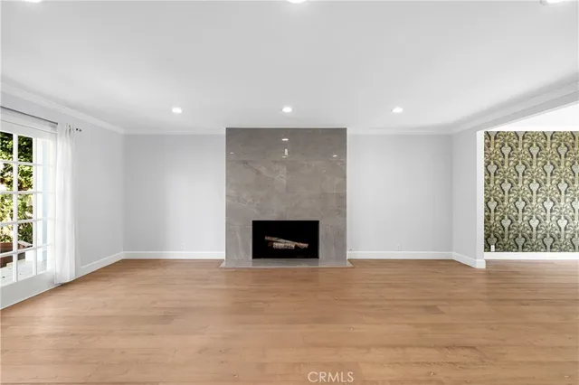 $10,750 | 3156 Dona Emilia Drive, Studio City, CA 91604