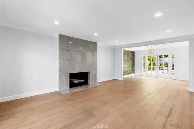 $10,750 | 3156 Dona Emilia Drive, Studio City, CA 91604