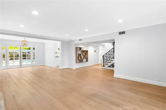 $10,750 | 3156 Dona Emilia Drive, Studio City, CA 91604