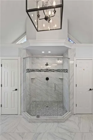 $985,000 | 4120 Paran Pointe Drive Northwest, Atlanta, GA 30327