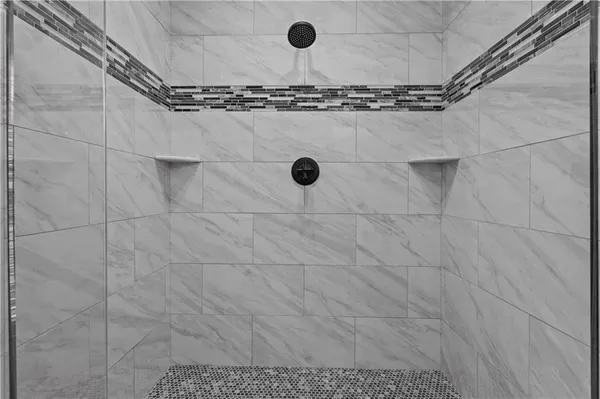 $985,000 | 4120 Paran Pointe Drive Northwest, Atlanta, GA 30327