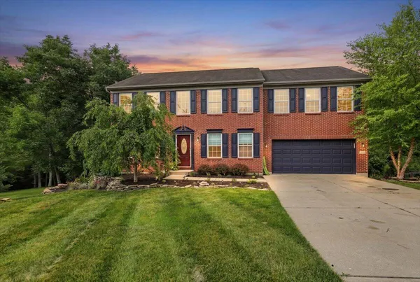 $449,900 | 272 Foxhunt Drive, Walton, KY 41094