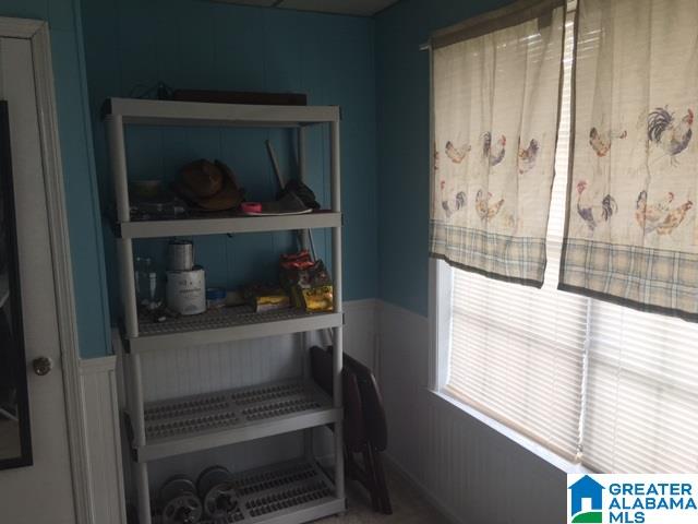4575 County Road 25 Jemison, AL 35085 - Photo 31 of 46