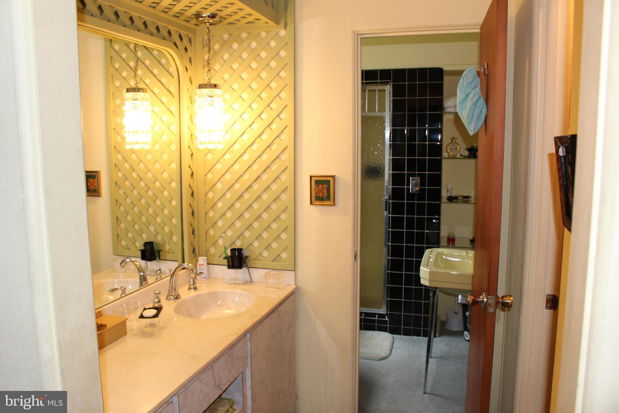 1181 Knights View Road Wrightsville, PA 17368 - Photo 11 of 21