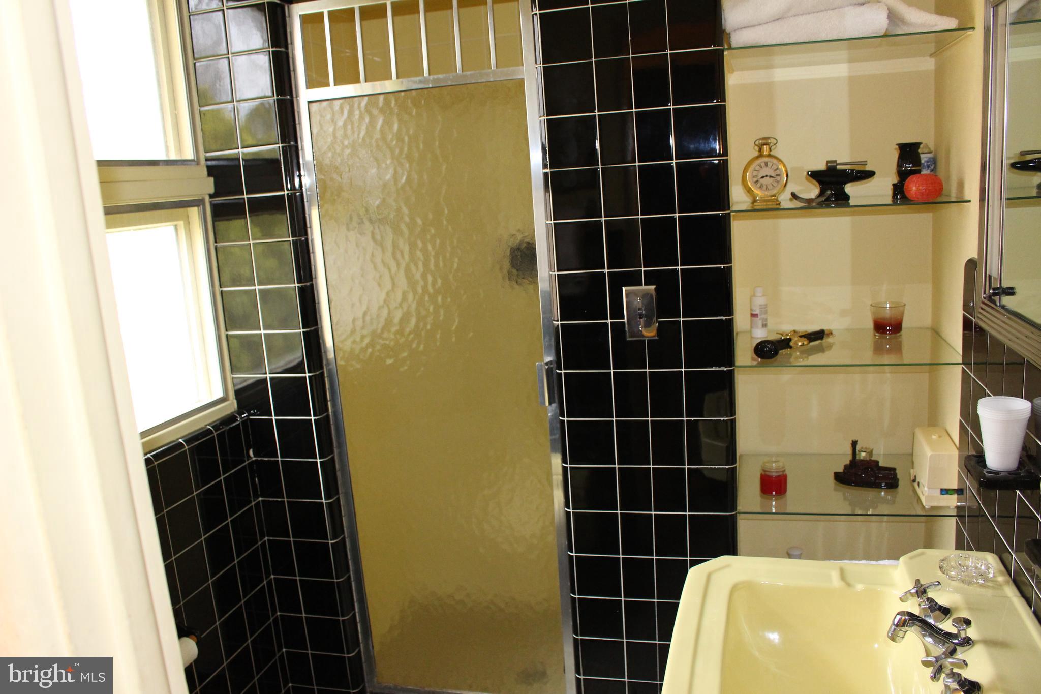 1181 Knights View Road Wrightsville, PA 17368 - Photo 12 of 21