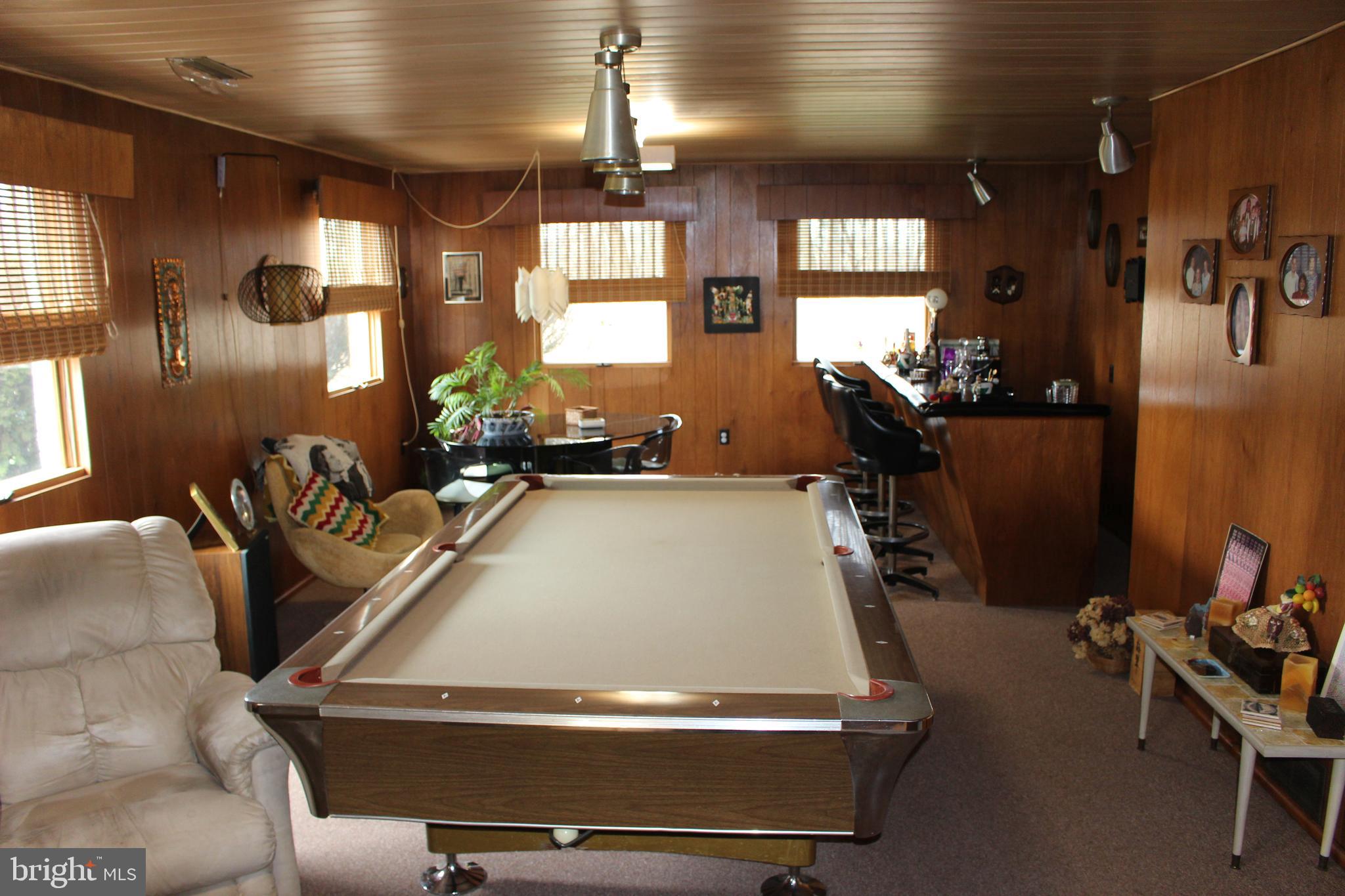 1181 Knights View Road Wrightsville, PA 17368 - Photo 13 of 21