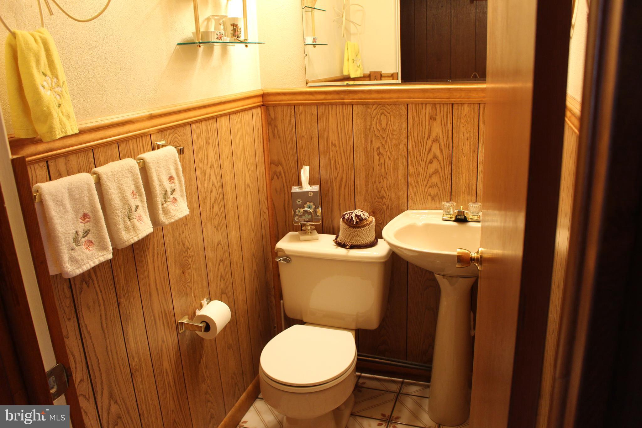 1181 Knights View Road Wrightsville, PA 17368 - Photo 14 of 21