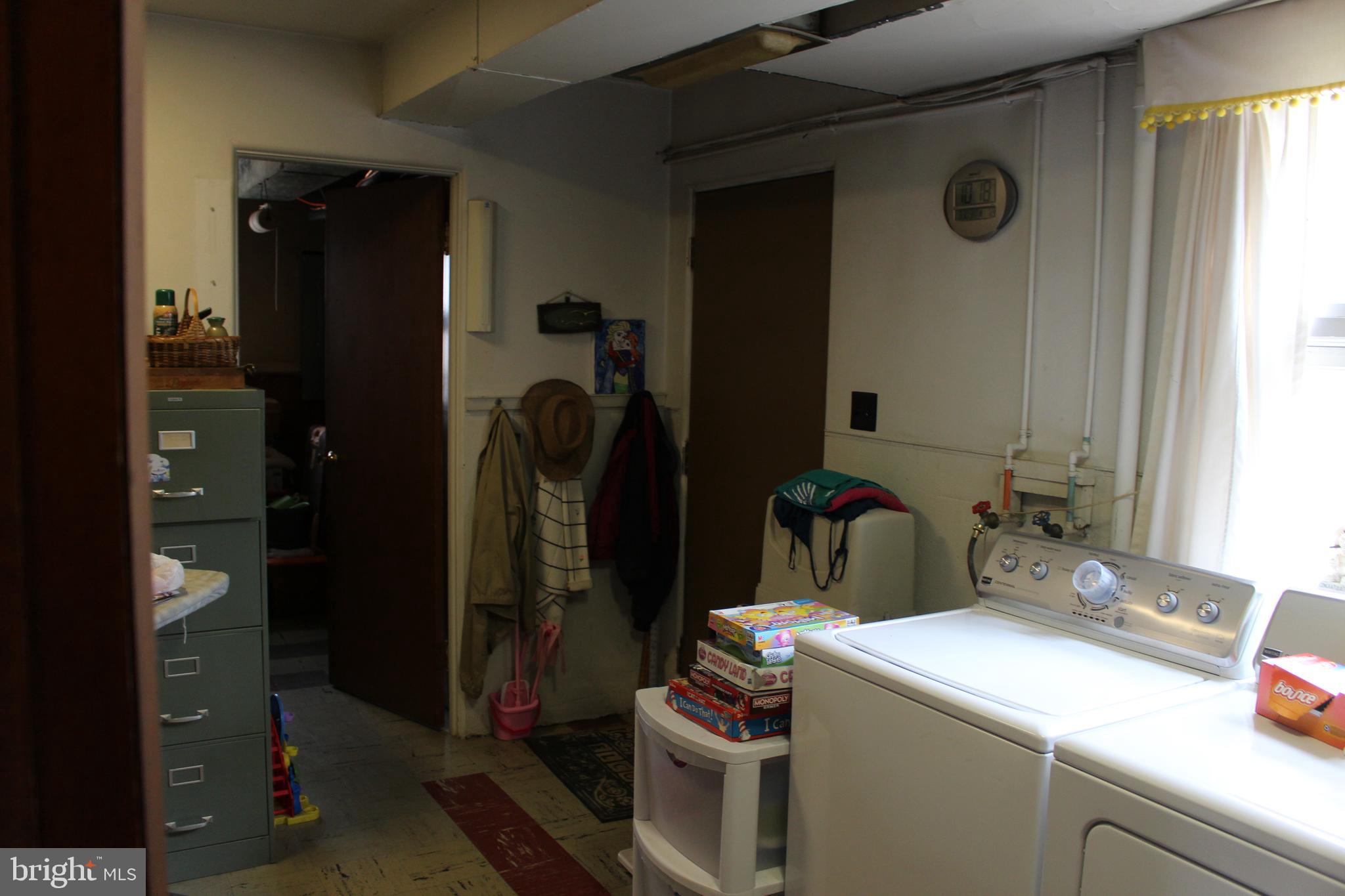 1181 Knights View Road Wrightsville, PA 17368 - Photo 15 of 21