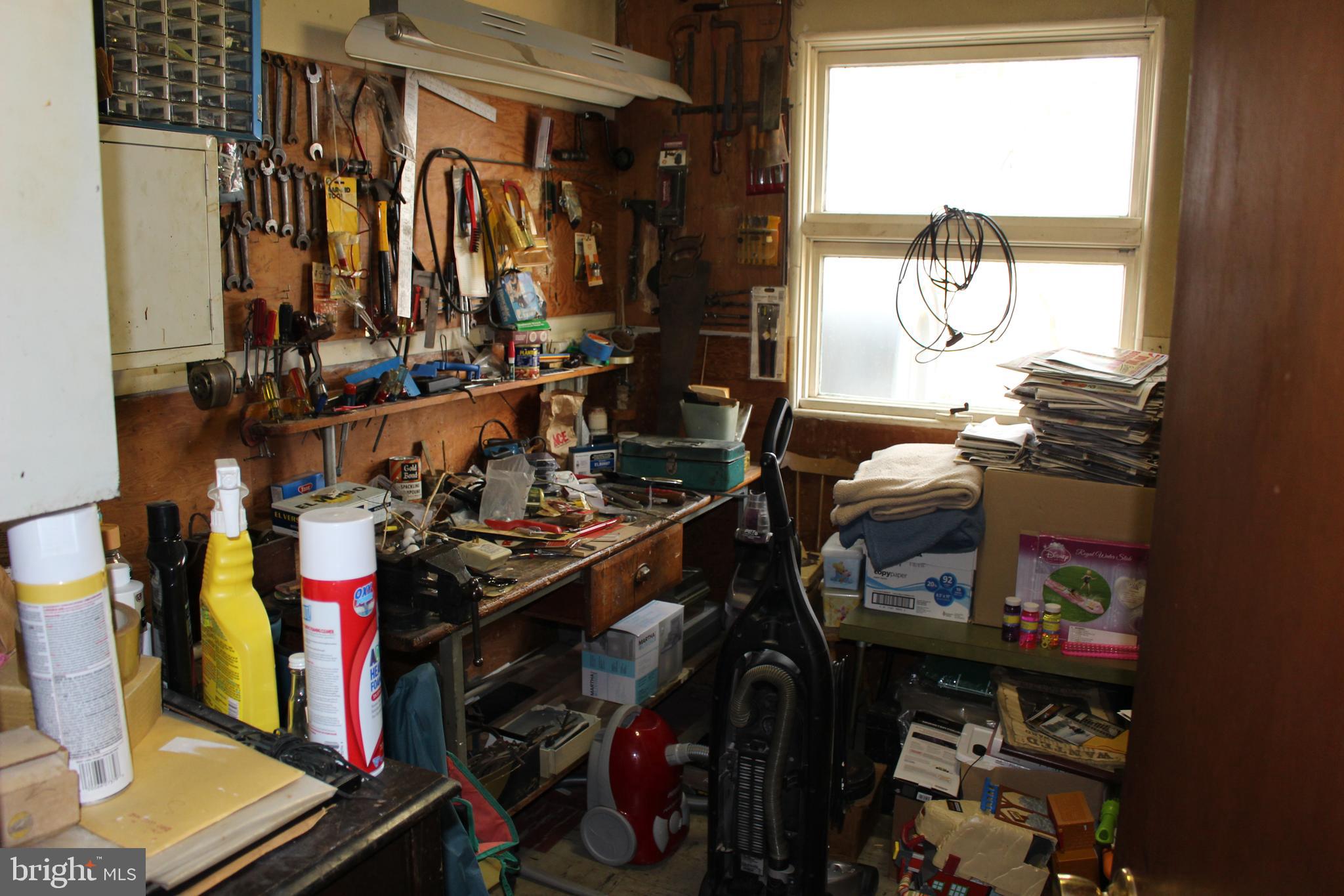 1181 Knights View Road Wrightsville, PA 17368 - Photo 16 of 21