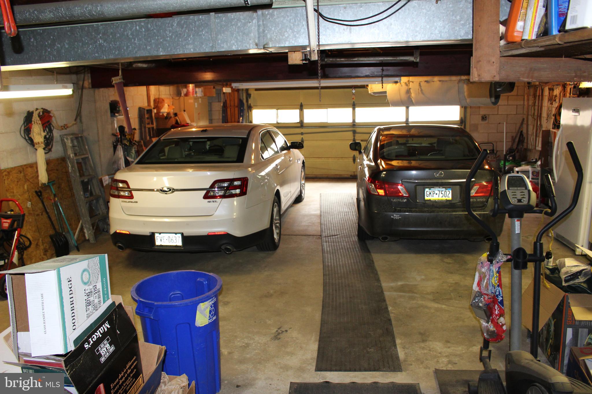 1181 Knights View Road Wrightsville, PA 17368 - Photo 17 of 21