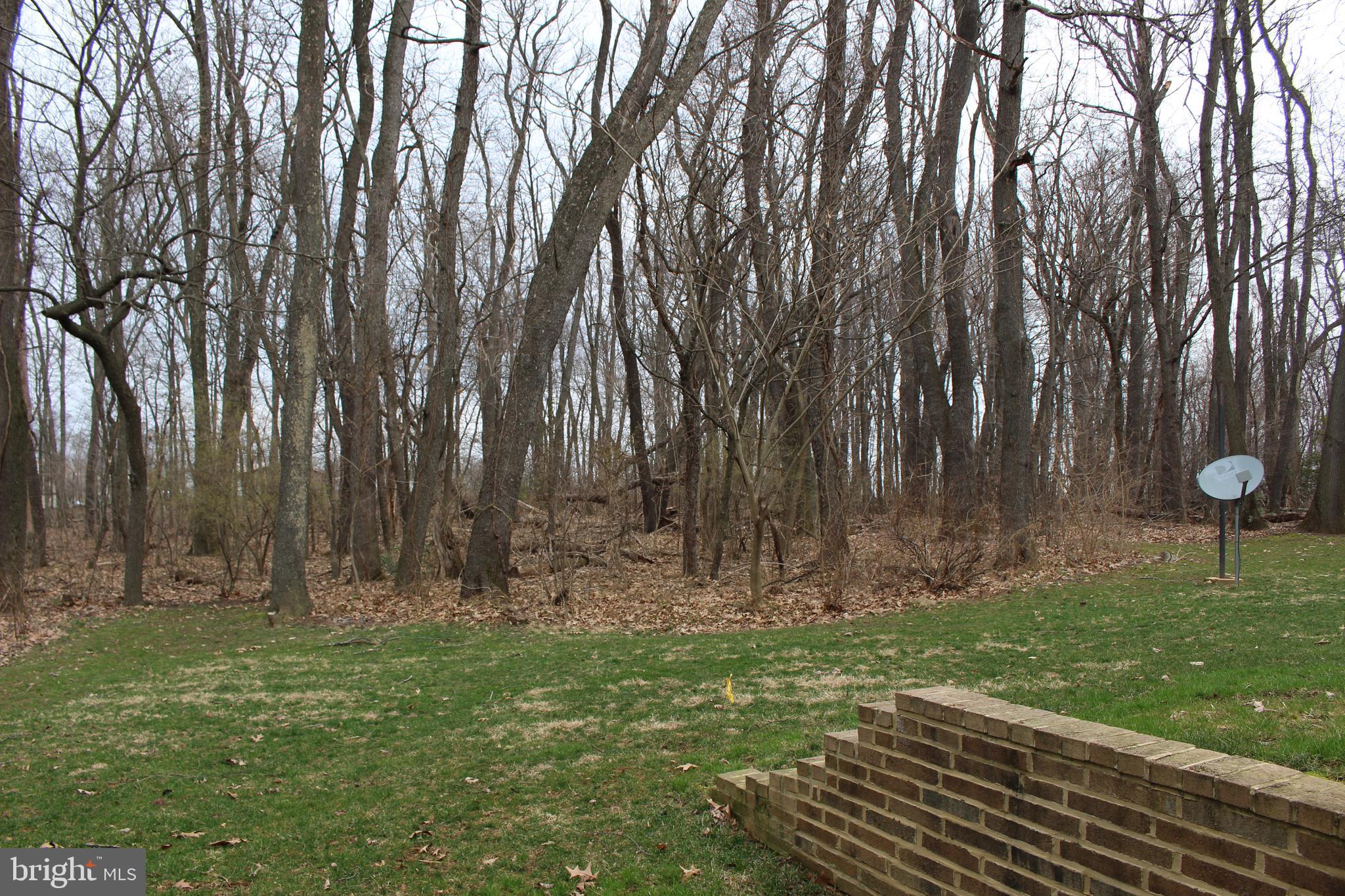 1181 Knights View Road Wrightsville, PA 17368 - Photo 18 of 21