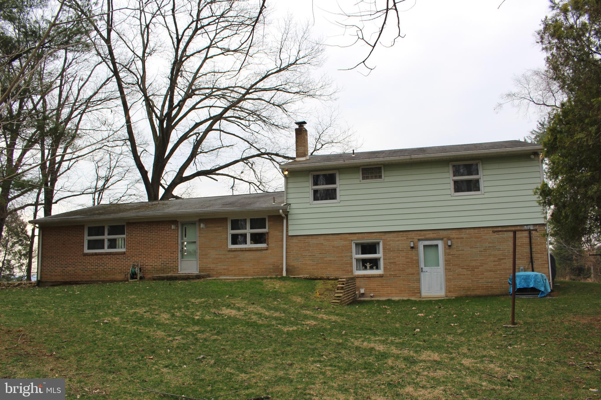 1181 Knights View Road Wrightsville, PA 17368 - Photo 19 of 21