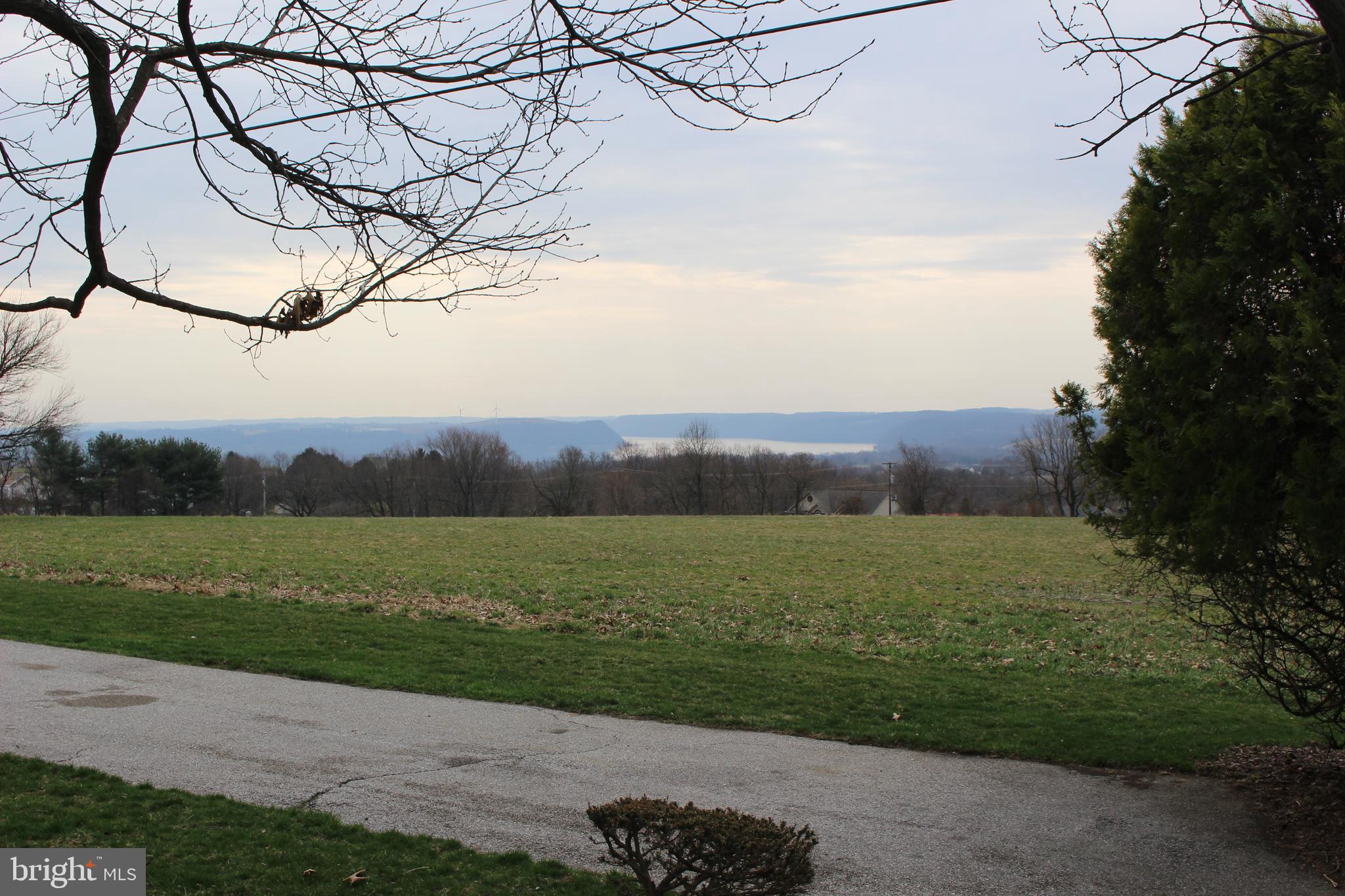 1181 Knights View Road Wrightsville, PA 17368 - Photo 20 of 21