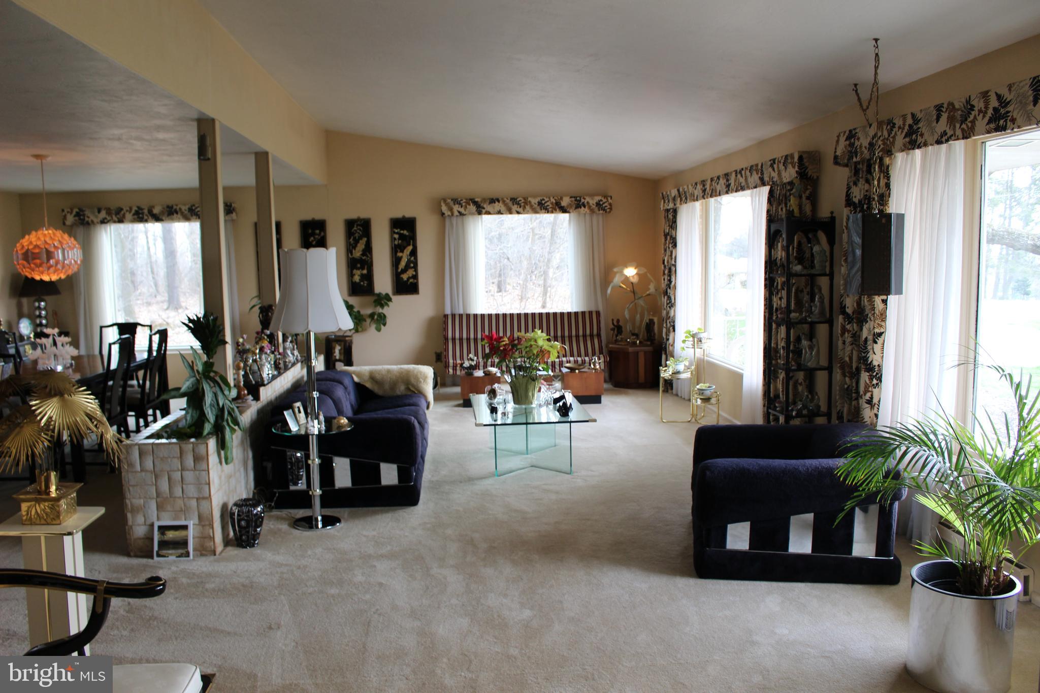 1181 Knights View Road Wrightsville, PA 17368 - Photo 2 of 21