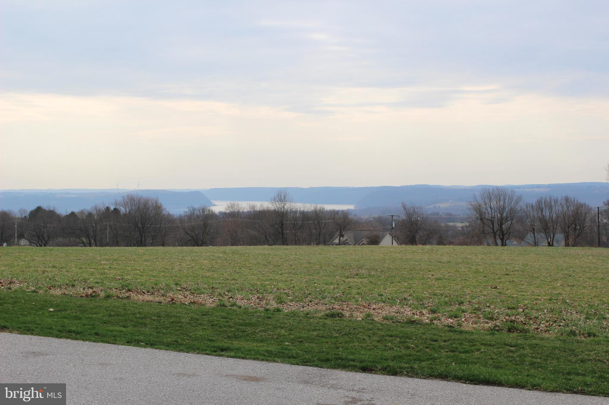 1181 Knights View Road Wrightsville, PA 17368 - Photo 21 of 21