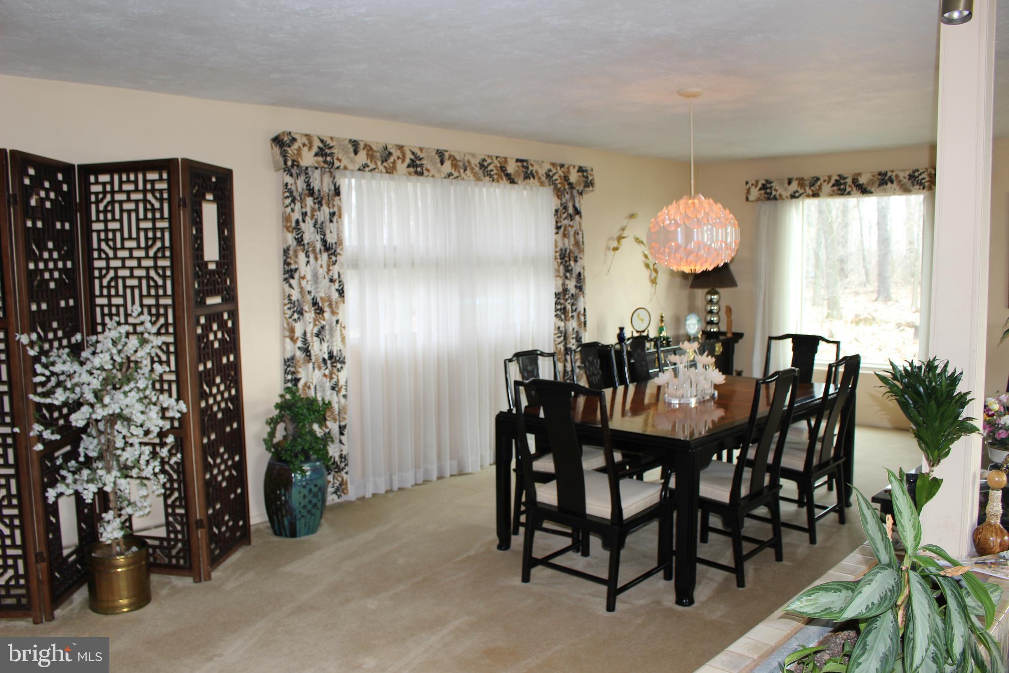 1181 Knights View Road Wrightsville, PA 17368 - Photo 3 of 21