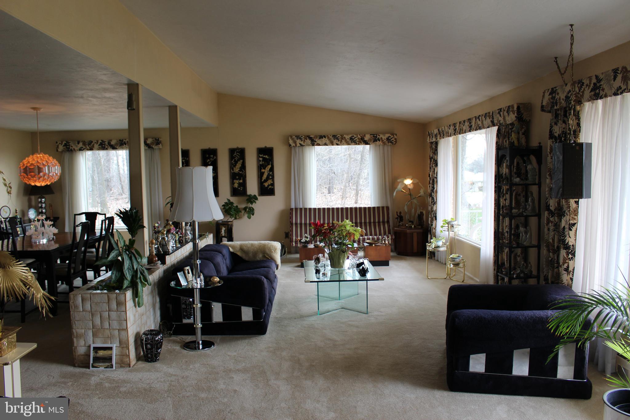 1181 Knights View Road Wrightsville, PA 17368 - Photo 4 of 21