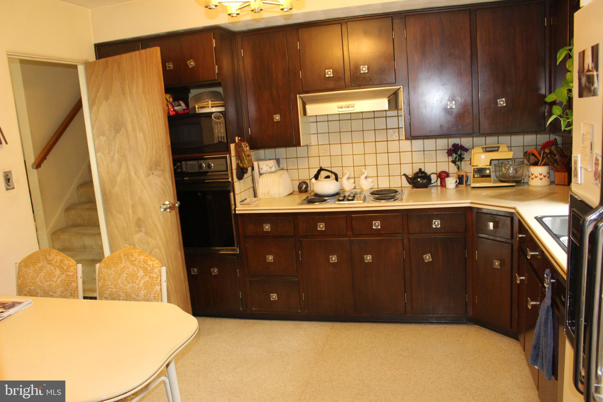 1181 Knights View Road Wrightsville, PA 17368 - Photo 5 of 21