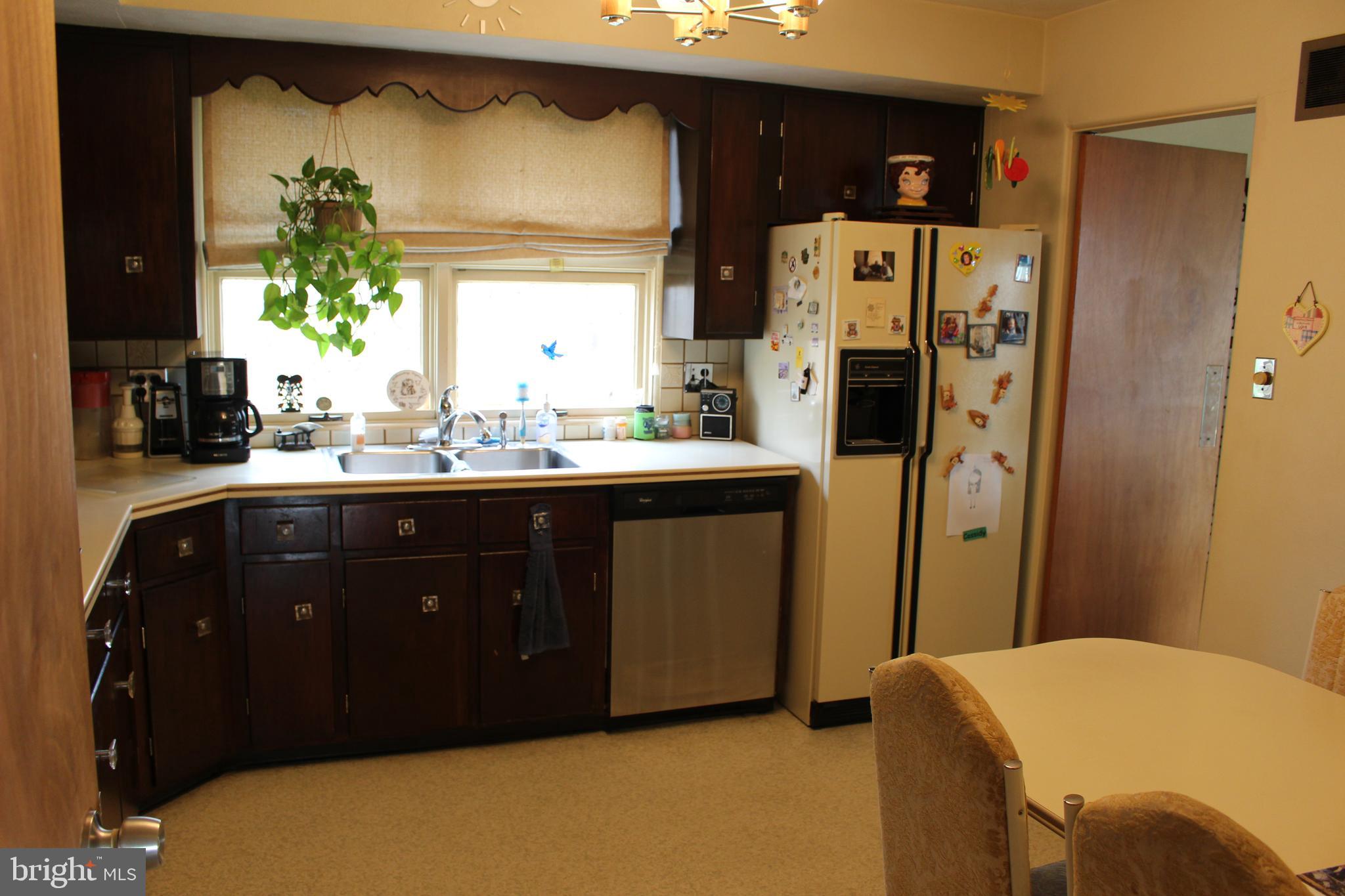 1181 Knights View Road Wrightsville, PA 17368 - Photo 6 of 21