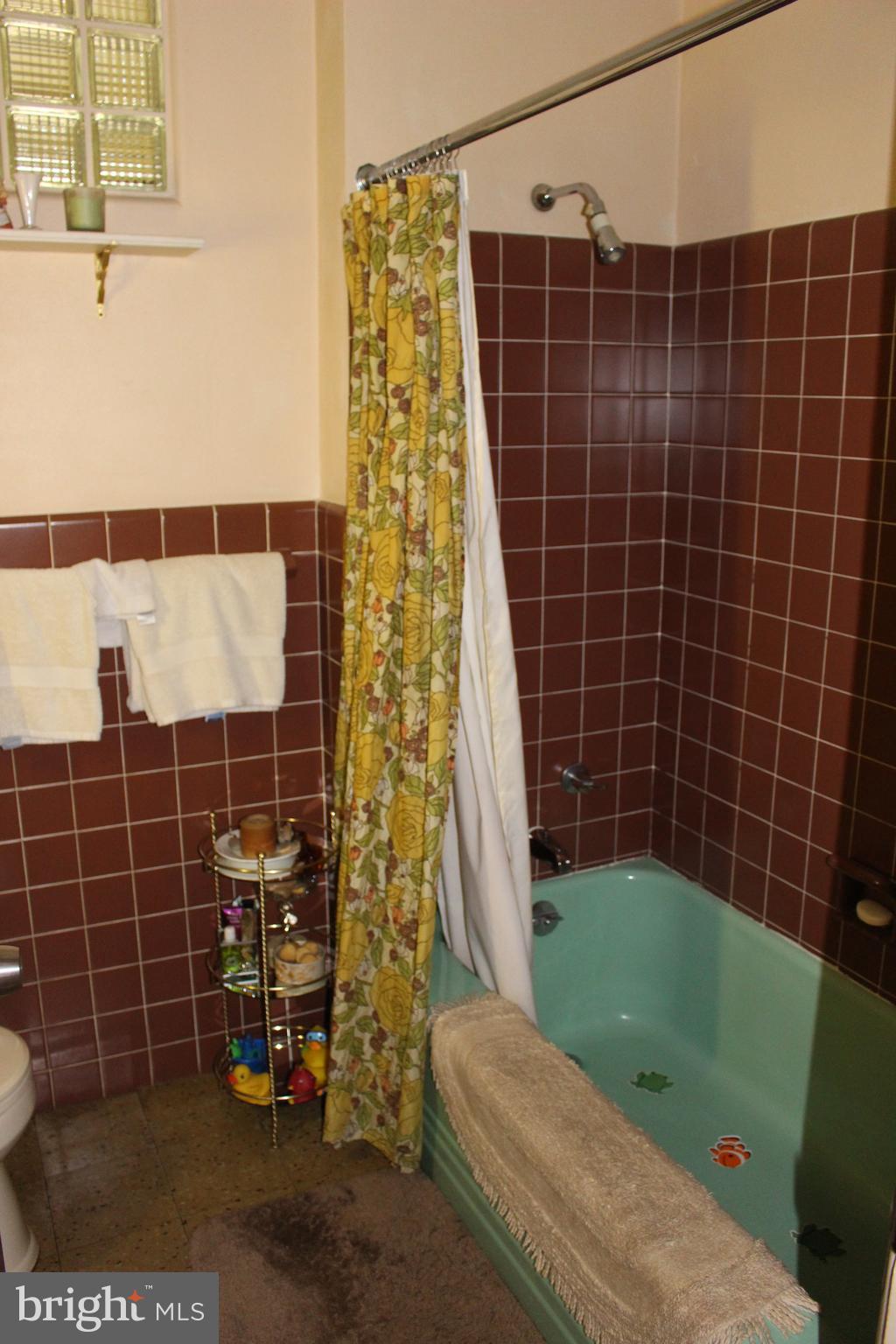 1181 Knights View Road Wrightsville, PA 17368 - Photo 7 of 21