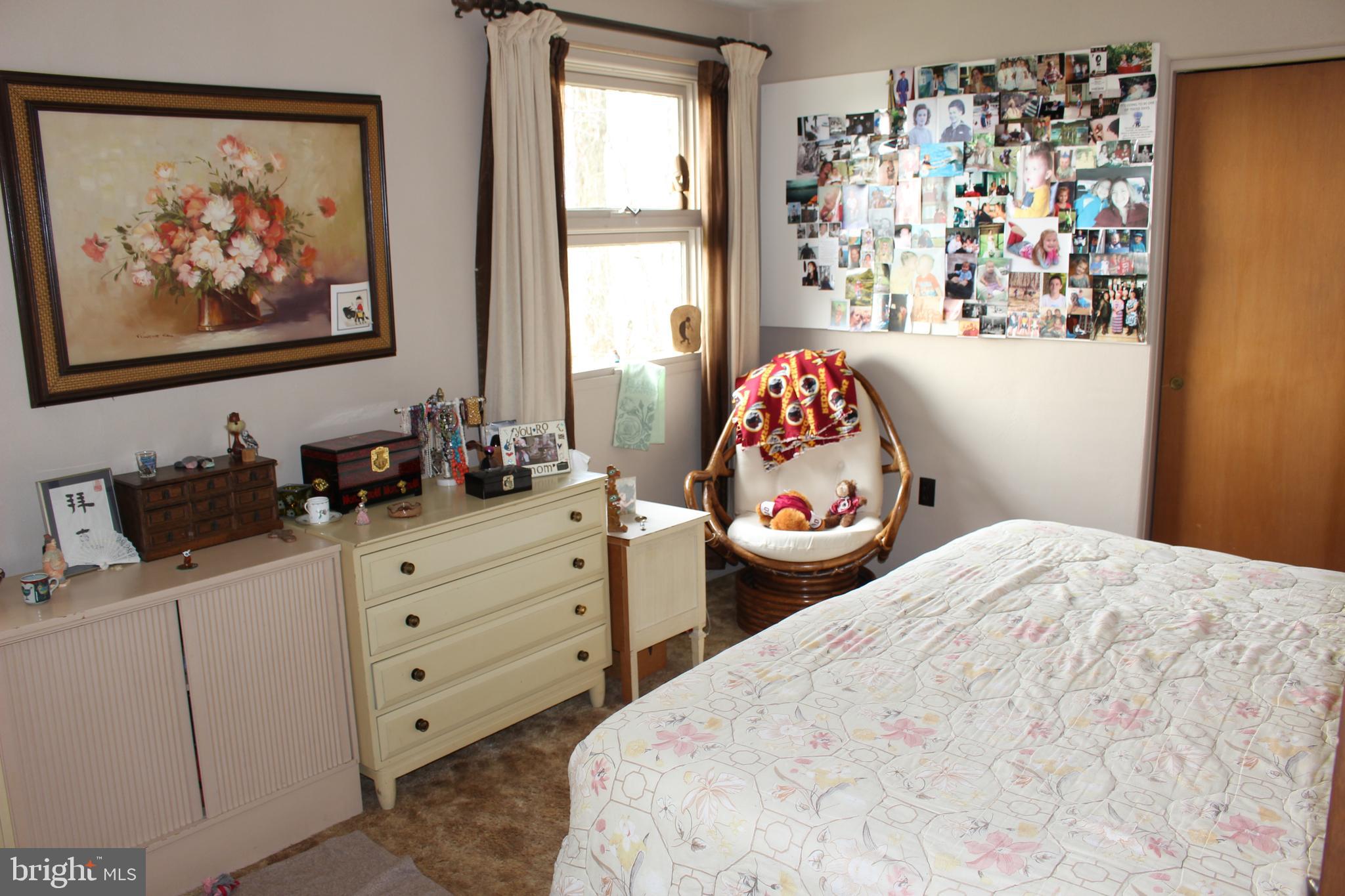 1181 Knights View Road Wrightsville, PA 17368 - Photo 8 of 21