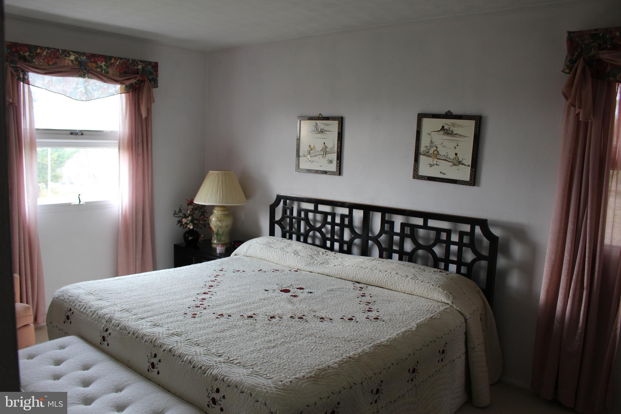 1181 Knights View Road Wrightsville, PA 17368 - Photo 9 of 21