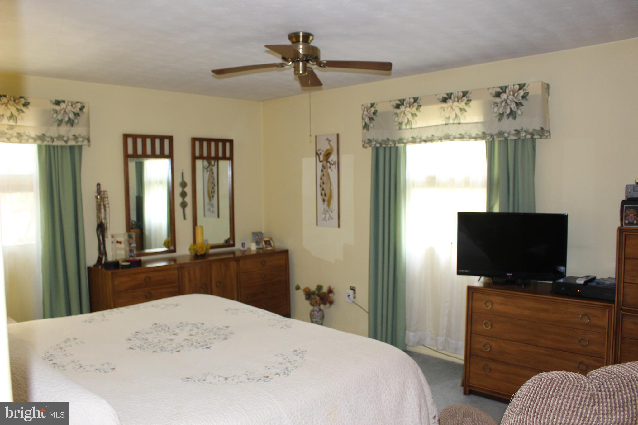 1181 Knights View Road Wrightsville, PA 17368 - Photo 10 of 21