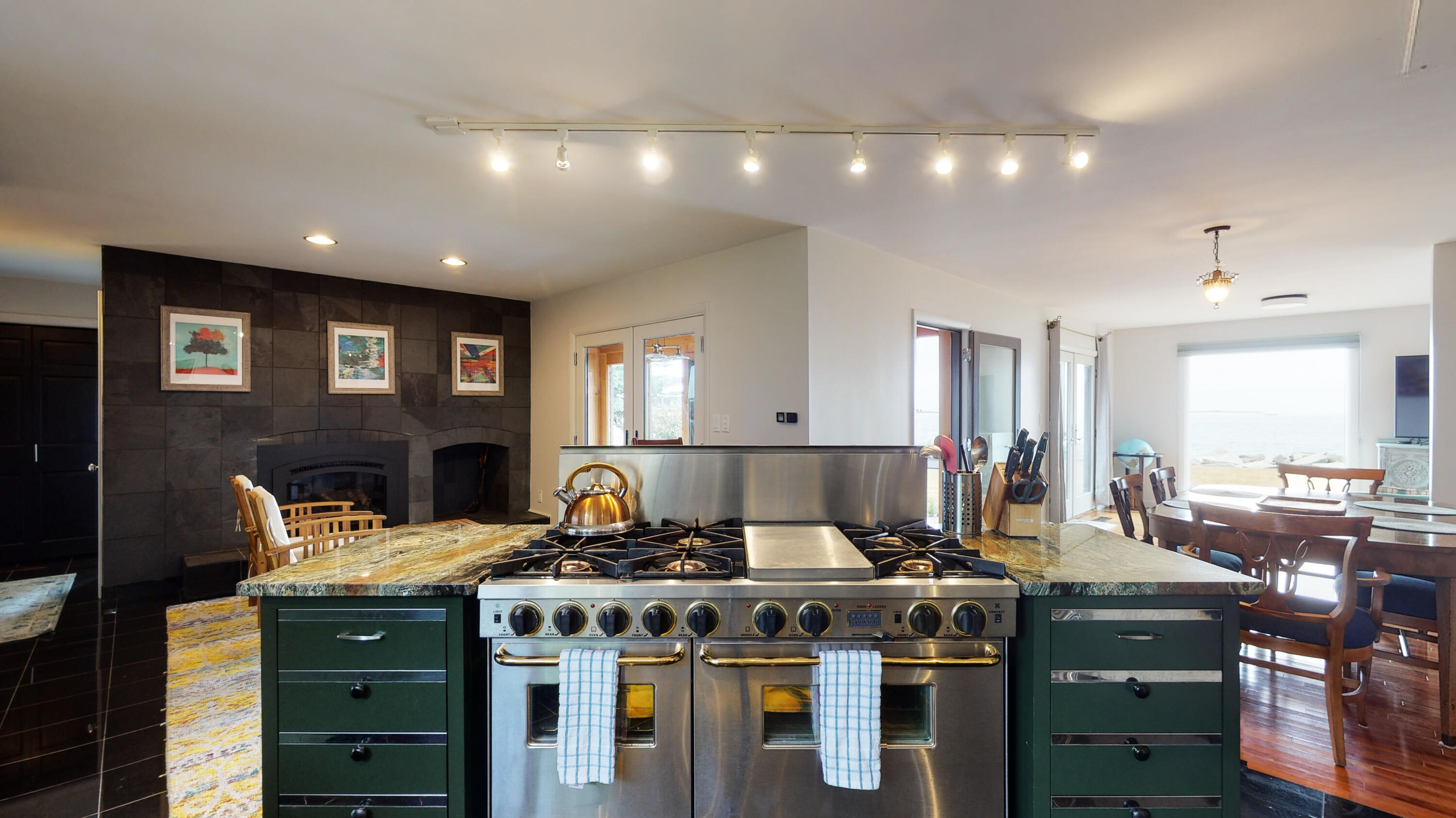 37 Candy Cove Road Tenants Harbor, ME 04860 - Photo 26 of 94 37-Candy-Cove-Road-08082022_211940