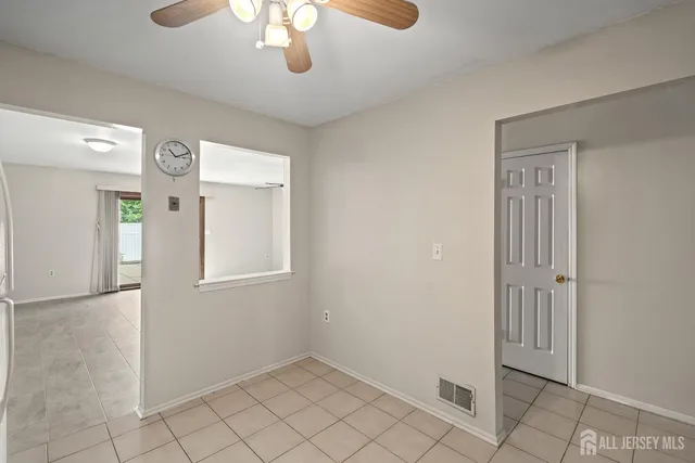 $399,900 | 46 Bramble Lane, Old Bridge, NJ 07747