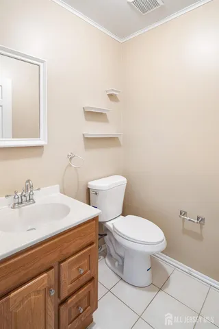 $399,900 | 46 Bramble Lane, Old Bridge, NJ 07747
