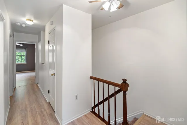 $399,900 | 46 Bramble Lane, Old Bridge, NJ 07747