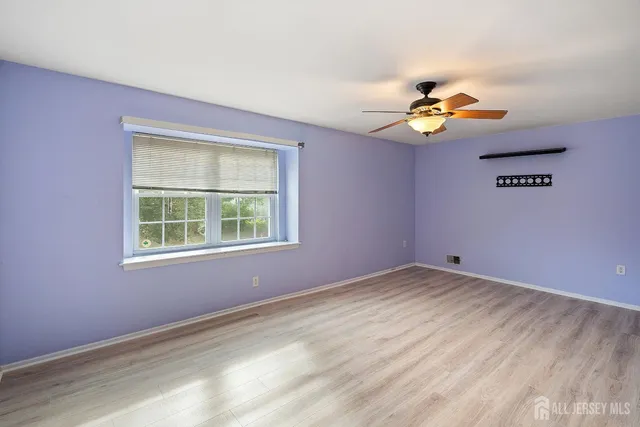 $399,900 | 46 Bramble Lane, Old Bridge, NJ 07747