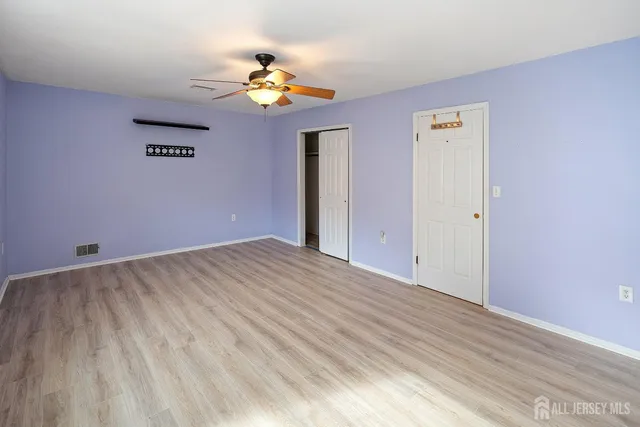 $399,900 | 46 Bramble Lane, Old Bridge, NJ 07747