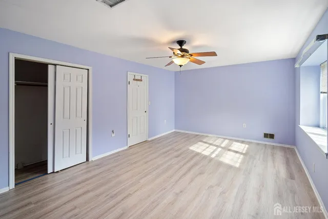 $399,900 | 46 Bramble Lane, Old Bridge, NJ 07747