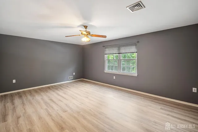 $399,900 | 46 Bramble Lane, Old Bridge, NJ 07747