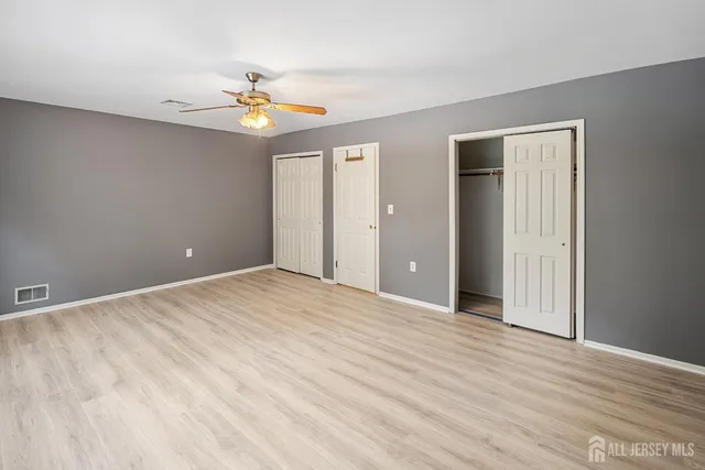 $399,900 | 46 Bramble Lane, Old Bridge, NJ 07747