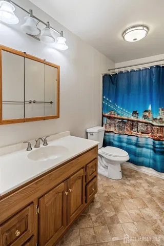 $399,900 | 46 Bramble Lane, Old Bridge, NJ 07747