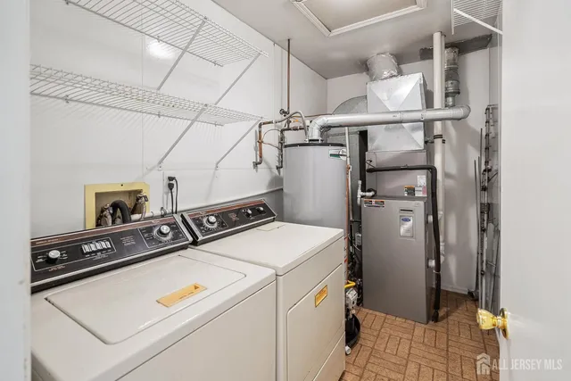 $399,900 | 46 Bramble Lane, Old Bridge, NJ 07747