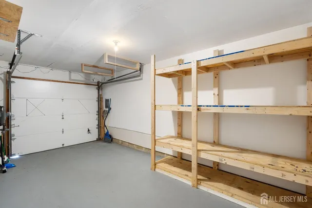 $399,900 | 46 Bramble Lane, Old Bridge, NJ 07747