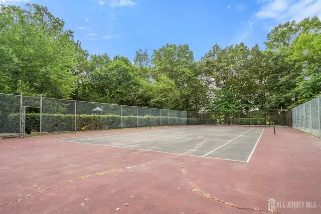 $399,900 | 46 Bramble Lane, Old Bridge, NJ 07747