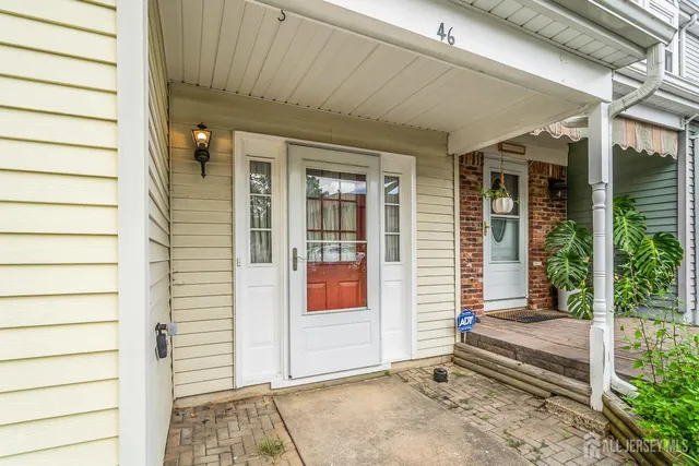$399,900 | 46 Bramble Lane, Old Bridge, NJ 07747