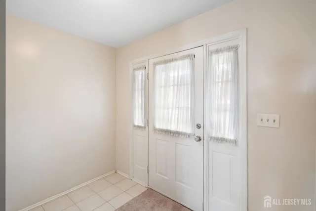 $399,900 | 46 Bramble Lane, Old Bridge, NJ 07747