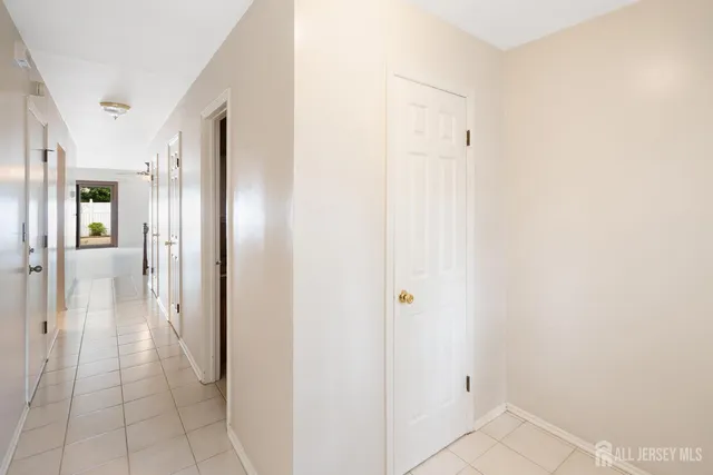 $399,900 | 46 Bramble Lane, Old Bridge, NJ 07747