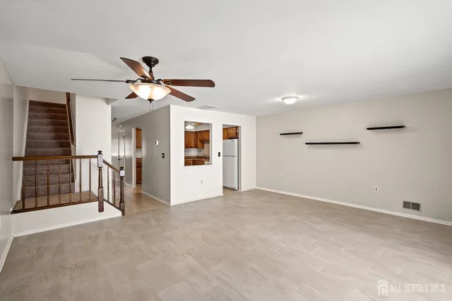 $399,900 | 46 Bramble Lane, Old Bridge, NJ 07747