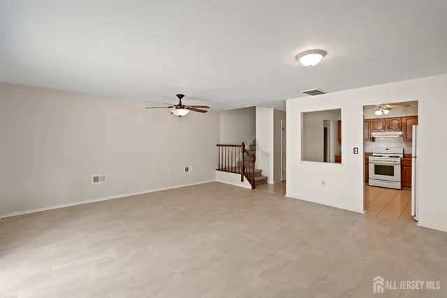 $399,900 | 46 Bramble Lane, Old Bridge, NJ 07747