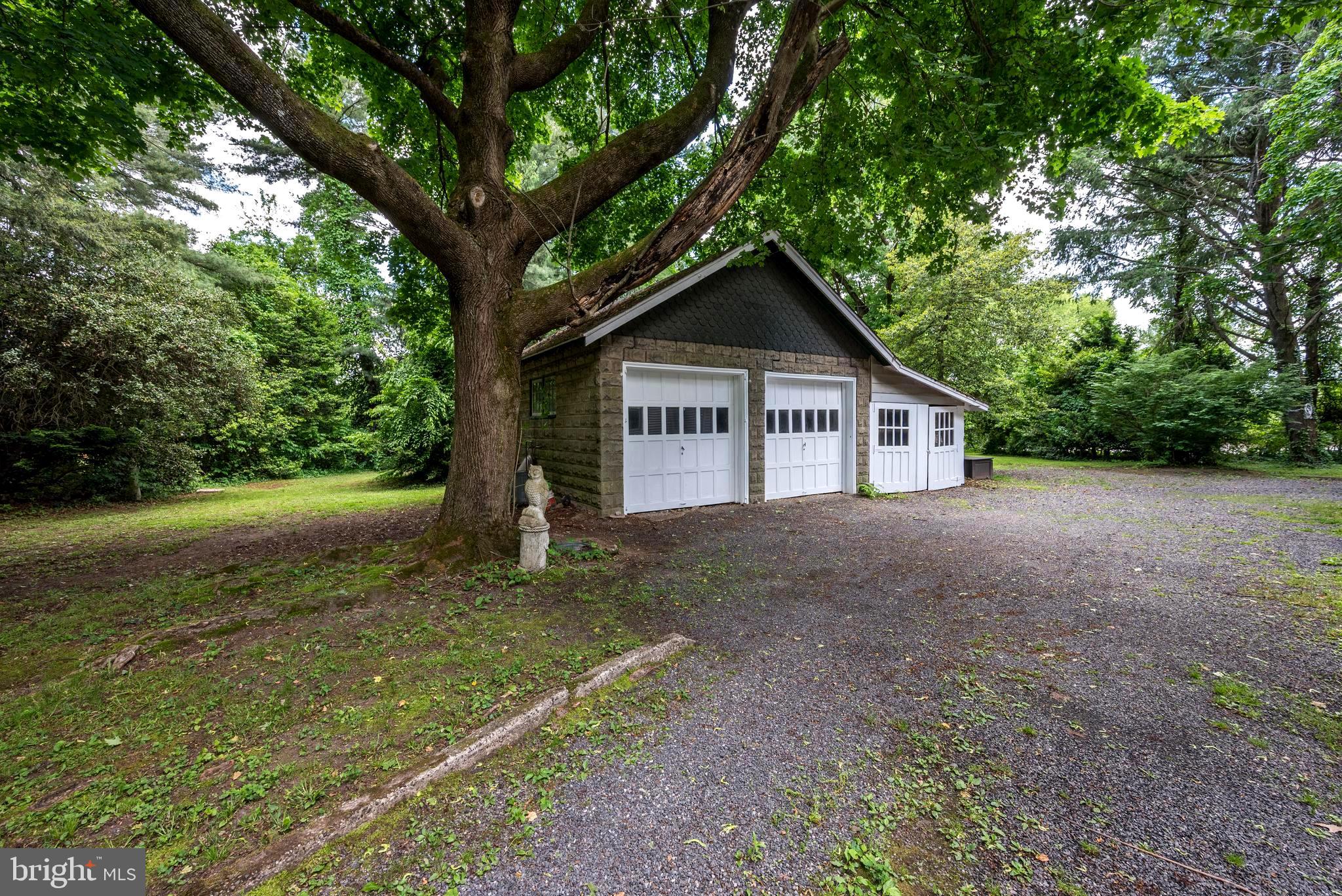 705 Woodlane Road Beverly, NJ 08010 - Photo 61 of 62