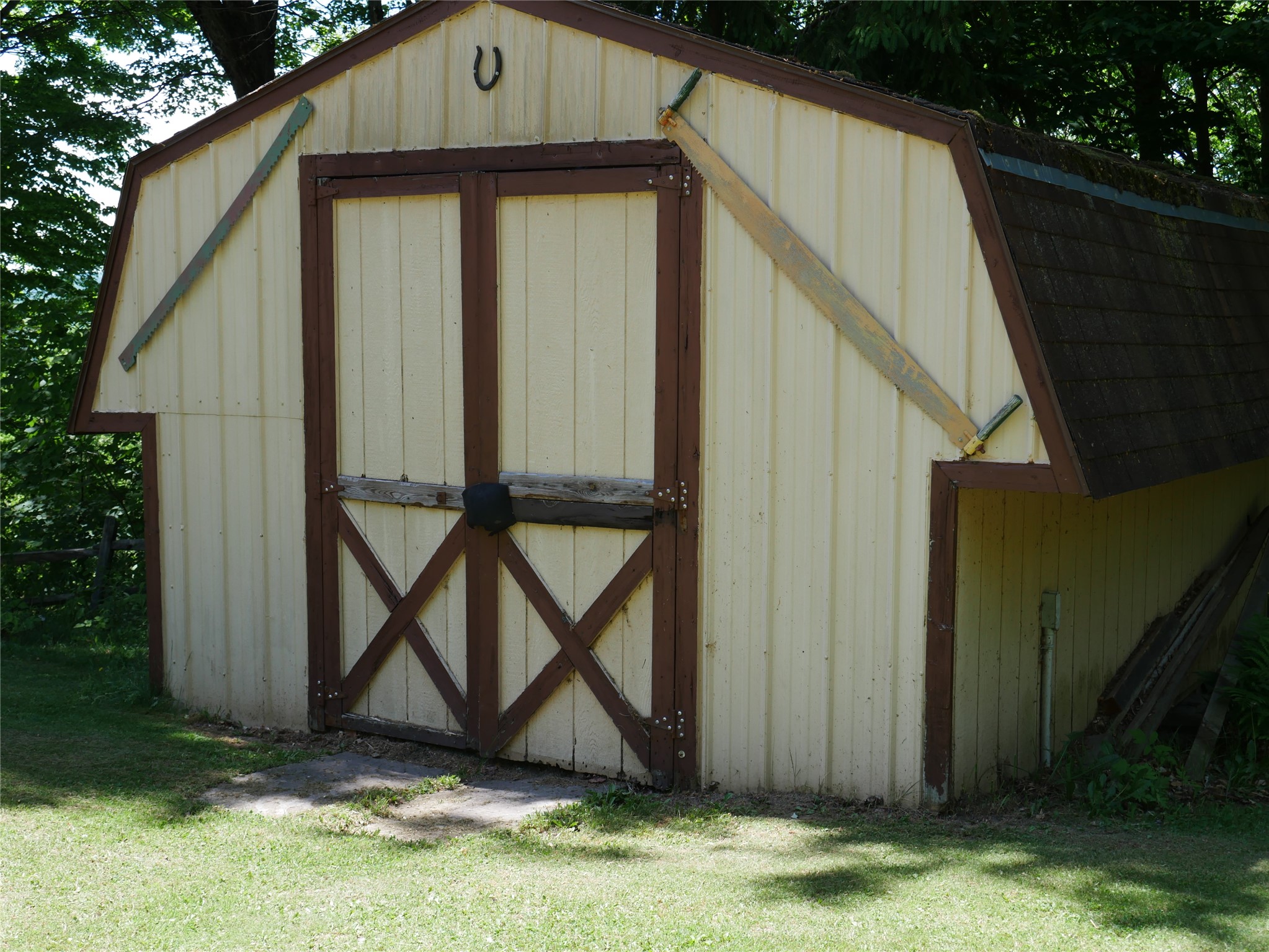1338 Abe Boice Road Sidney Center, NY 13839 - Photo 8 of 38