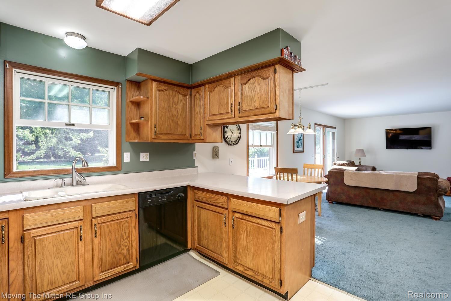 4826 Sycamore Road Newport, MI 48166 - Photo 3 of 38 4826 Sycamore Rd Newport MI-large-019-020-4826 Sycamore Rd Newport0019-1500x1000-72dpi.jpg